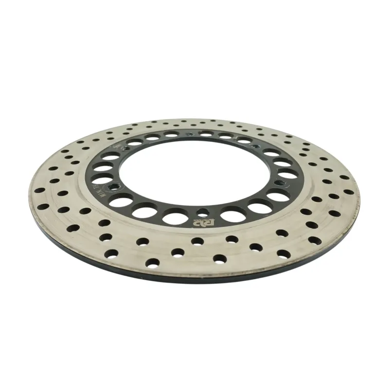 Disque frein arriere YAMAHA XP 500 TMAX 2004 - 2007