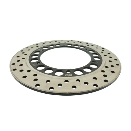 Disque frein arriere YAMAHA XP 500 TMAX 2004 - 2007