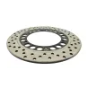 Disque frein arriere YAMAHA XP 500 TMAX 2004 - 2007