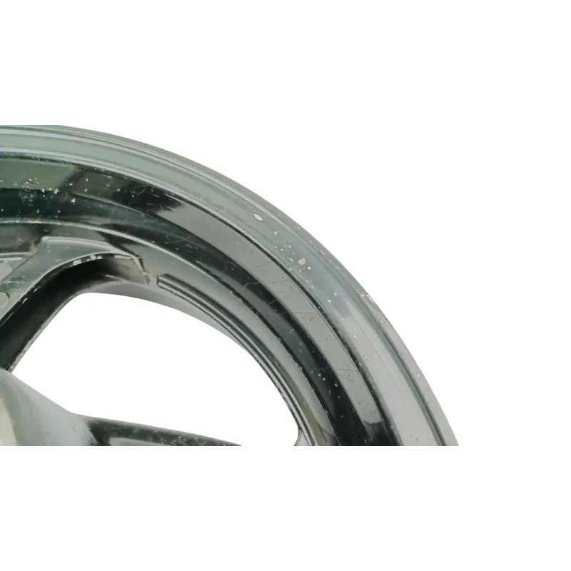Jante arriere YAMAHA XP 500 TMAX 2004 - 2007