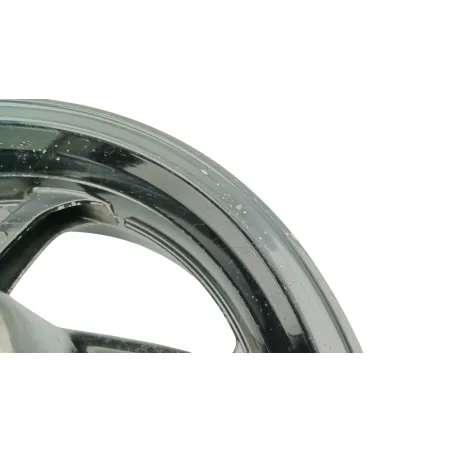 Jante arriere YAMAHA XP 500 TMAX 2004 - 2007