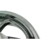 Jante arriere YAMAHA XP 500 TMAX 2004 - 2007 Jante arriere YAMAHA XP 500 TMAX 2004 - 2007