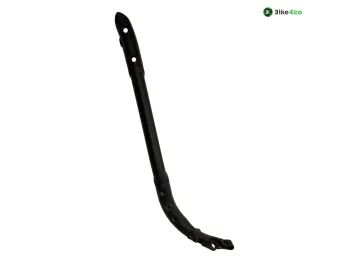 Support moteur gauche INDIAN ROADMASTER 1890 2021-2024 LIMITED