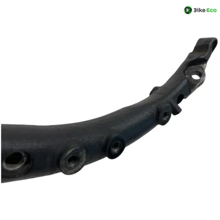 Support moteur gauche INDIAN ROADMASTER 1890 2021-2024 LIMITED