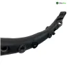 Support moteur gauche INDIAN ROADMASTER 1890 2021-2024 LIMITED