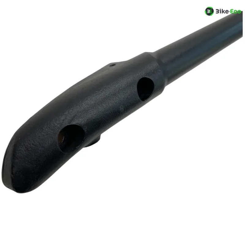 Support moteur gauche INDIAN ROADMASTER 1890 2021-2024 LIMITED