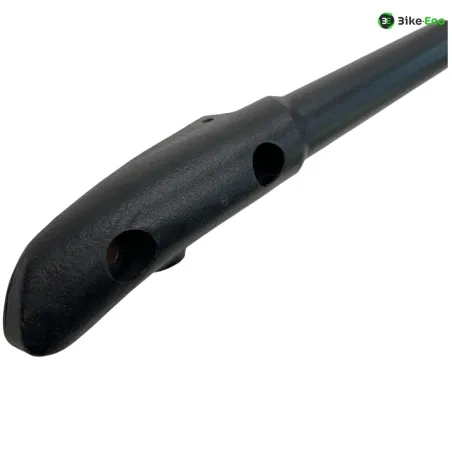 Support moteur gauche INDIAN ROADMASTER 1890 2021-2024 LIMITED