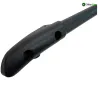 Support moteur gauche INDIAN ROADMASTER 1890 2021-2024 LIMITED