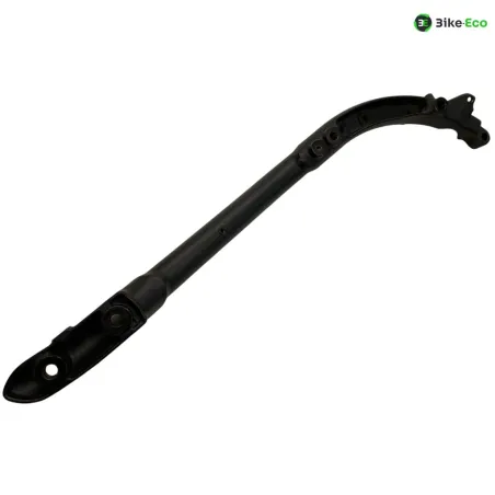 Support moteur gauche INDIAN ROADMASTER 1890 2021-2024 LIMITED