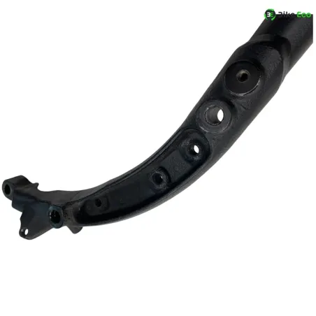 Support moteur gauche INDIAN ROADMASTER 1890 2021-2024 LIMITED