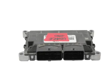 Boitier cdi CF MOTO UFORCE 1000 2019 - 2023