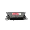 Boitier cdi CF MOTO UFORCE 1000 2019 - 2023 Boitier cdi CF MOTO UFORCE 1000 2019 - 2023