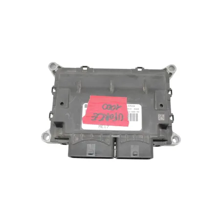 Boitier cdi CF MOTO UFORCE 1000 2019 - 2023