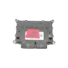 Boitier cdi CF MOTO UFORCE 1000 2019 - 2023 Boitier cdi CF MOTO UFORCE 1000 2019 - 2023