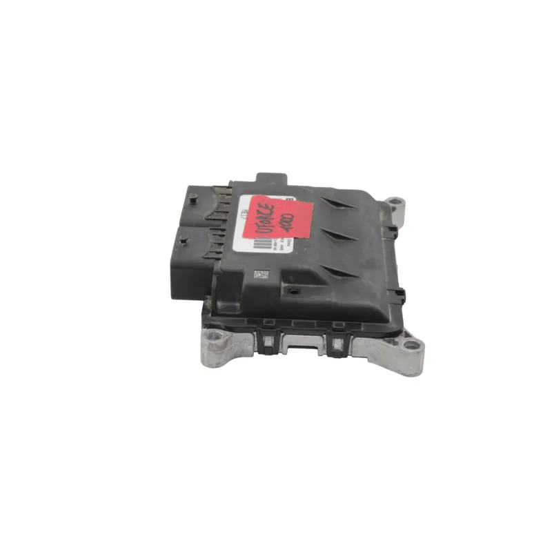 Boitier cdi CF MOTO UFORCE 1000 2019 - 2023