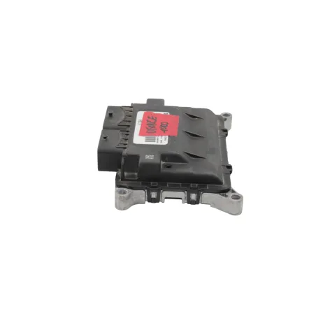 Boitier cdi CF MOTO UFORCE 1000 2019 - 2023