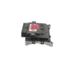 Boitier cdi CF MOTO UFORCE 1000 2019 - 2023 Boitier cdi CF MOTO UFORCE 1000 2019 - 2023