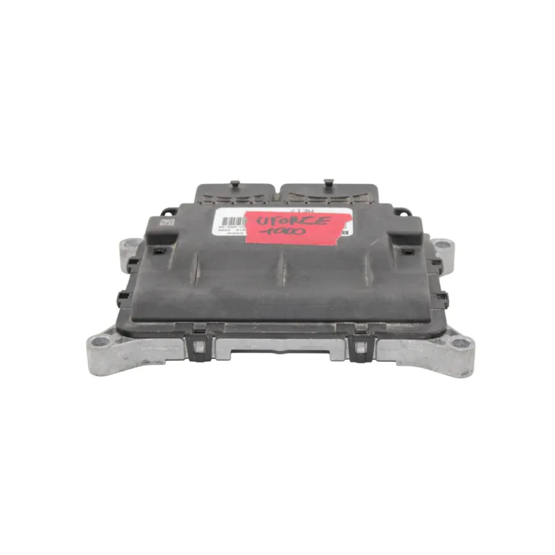 Boitier cdi CF MOTO UFORCE 1000 2019 - 2023