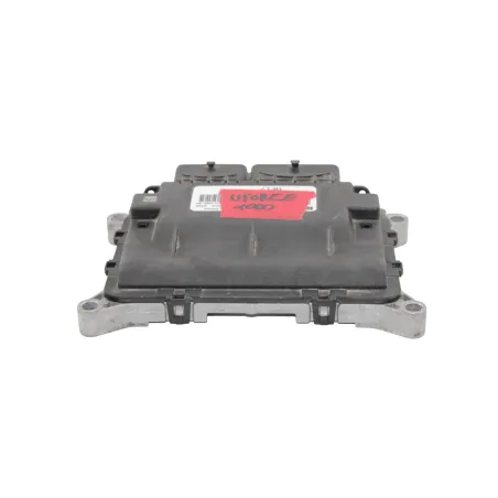 Boitier cdi CF MOTO UFORCE 1000 2019 - 2023