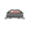 Boitier cdi CF MOTO UFORCE 1000 2019 - 2023 Boitier cdi CF MOTO UFORCE 1000 2019 - 2023