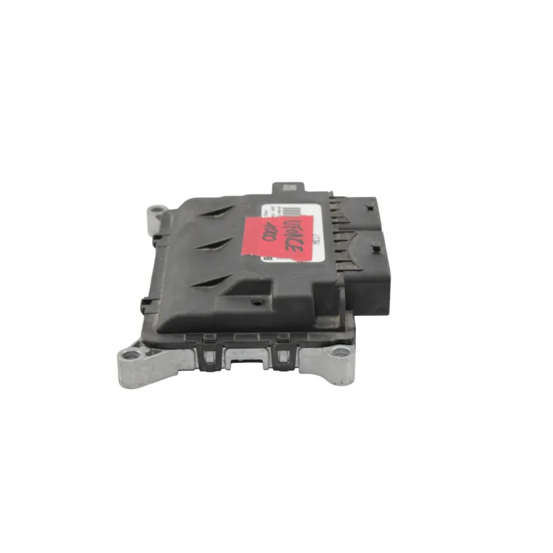 Boitier cdi CF MOTO UFORCE 1000 2019 - 2023