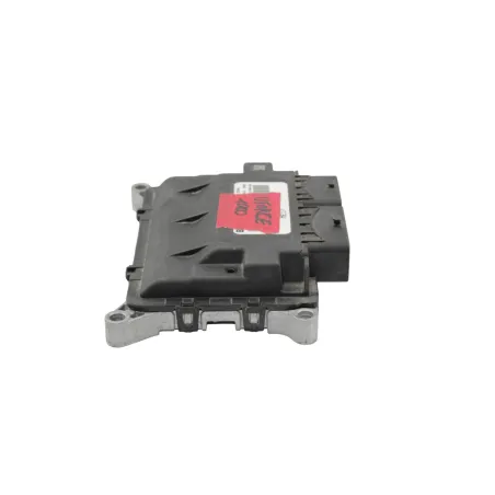 Boitier cdi CF MOTO UFORCE 1000 2019 - 2023
