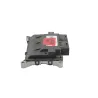 Boitier cdi CF MOTO UFORCE 1000 2019 - 2023 Boitier cdi CF MOTO UFORCE 1000 2019 - 2023