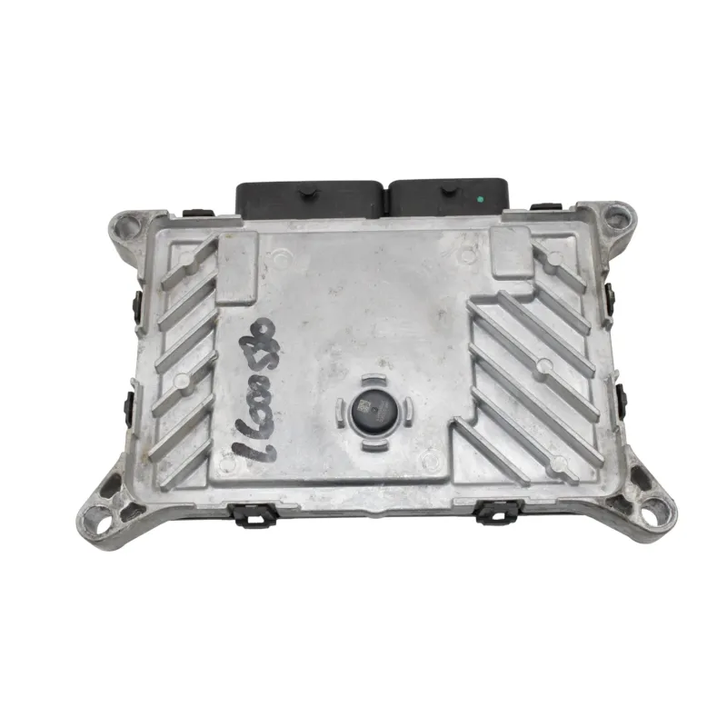 Boitier cdi CF MOTO UFORCE 1000 2019 - 2023