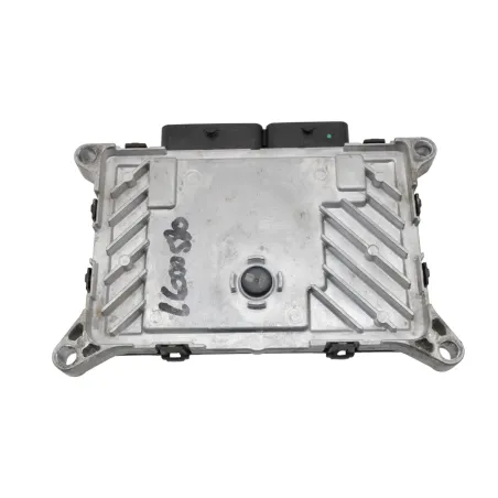 Boitier cdi CF MOTO UFORCE 1000 2019 - 2023