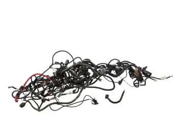 Faisceau electrique CF MOTO UFORCE 1000 2019 - 2023