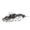Faisceau electrique CF MOTO UFORCE 1000 2019 - 2023