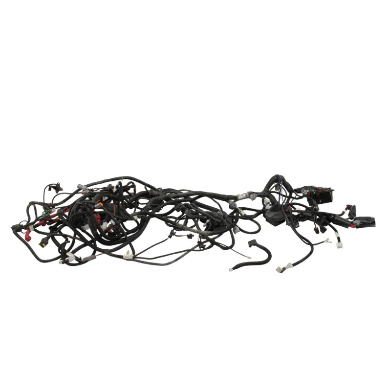 Faisceau electrique CF MOTO UFORCE 1000 2019 - 2023