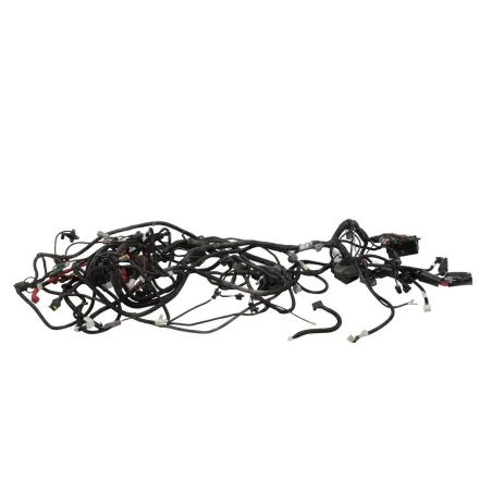 Faisceau electrique CF MOTO UFORCE 1000 2019 - 2023