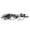 Faisceau electrique CF MOTO UFORCE 1000 2019 - 2023