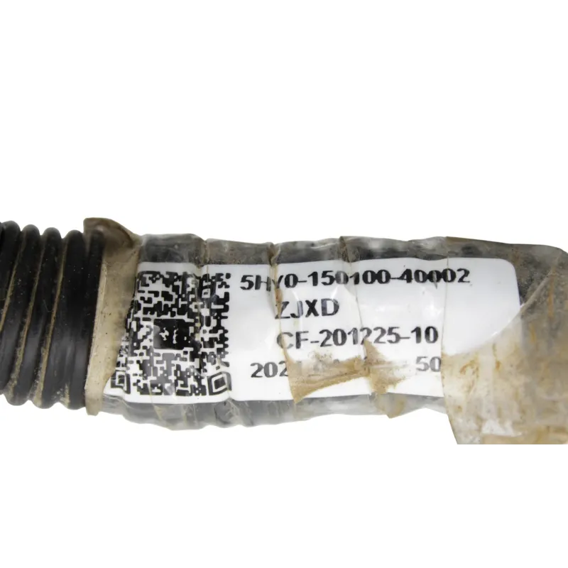 Faisceau electrique CF MOTO UFORCE 1000 2019 - 2023