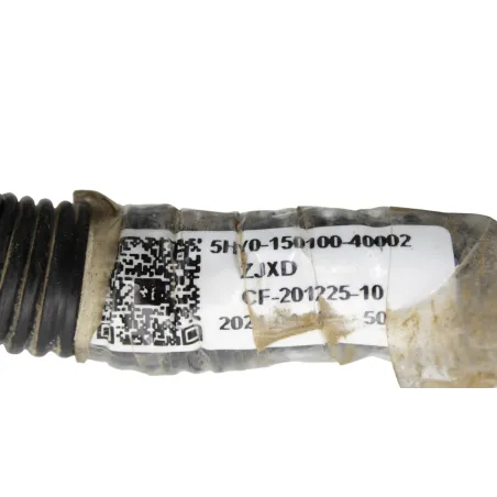 Faisceau electrique CF MOTO UFORCE 1000 2019 - 2023