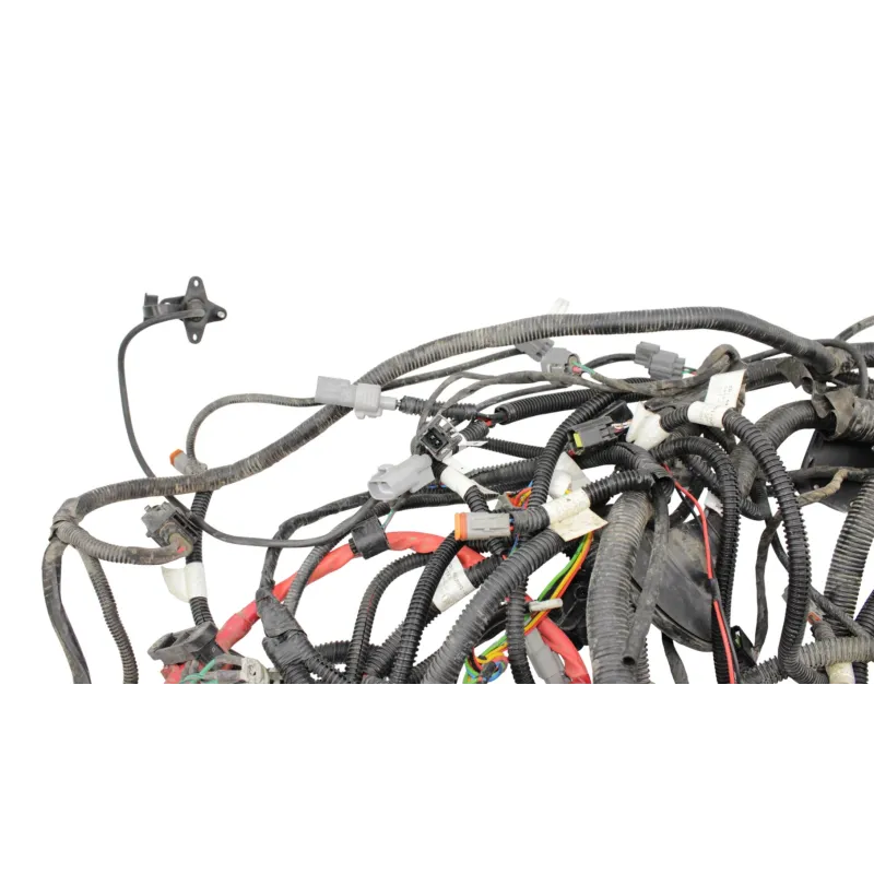 Faisceau electrique CF MOTO UFORCE 1000 2019 - 2023
