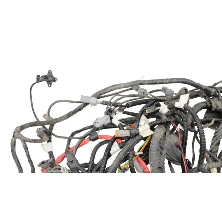 Faisceau electrique CF MOTO UFORCE 1000 2019 - 2023