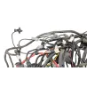 Faisceau electrique CF MOTO UFORCE 1000 2019 - 2023