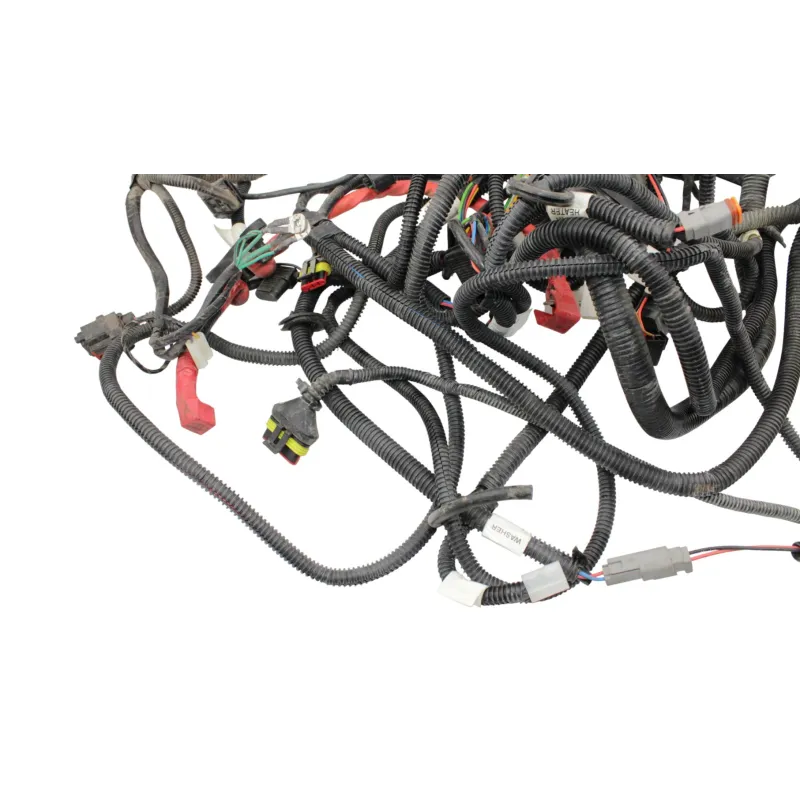Faisceau electrique CF MOTO UFORCE 1000 2019 - 2023