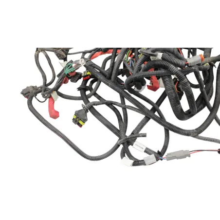 Faisceau electrique CF MOTO UFORCE 1000 2019 - 2023