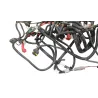 Faisceau electrique CF MOTO UFORCE 1000 2019 - 2023