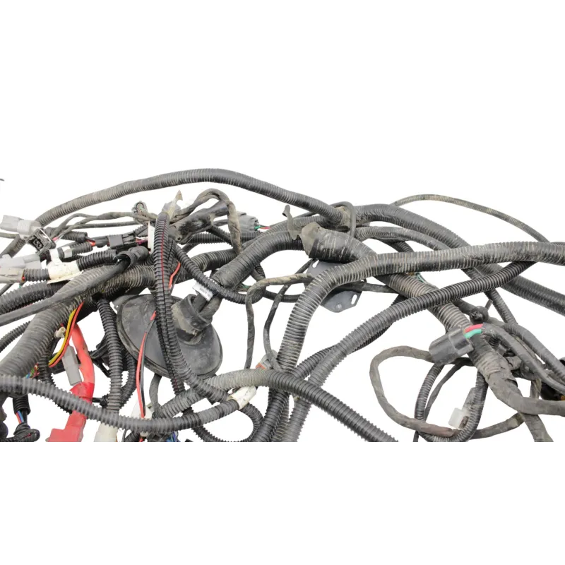 Faisceau electrique CF MOTO UFORCE 1000 2019 - 2023