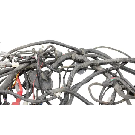 Faisceau electrique CF MOTO UFORCE 1000 2019 - 2023