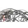 Faisceau electrique CF MOTO UFORCE 1000 2019 - 2023