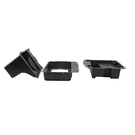 Coffre sous selle CF MOTO UFORCE 1000 2019 - 2023
