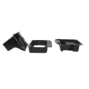 Coffre sous selle CF MOTO UFORCE 1000 2019 - 2023