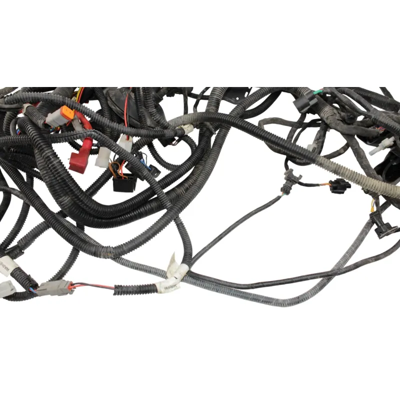 Faisceau electrique CF MOTO UFORCE 1000 2019 - 2023