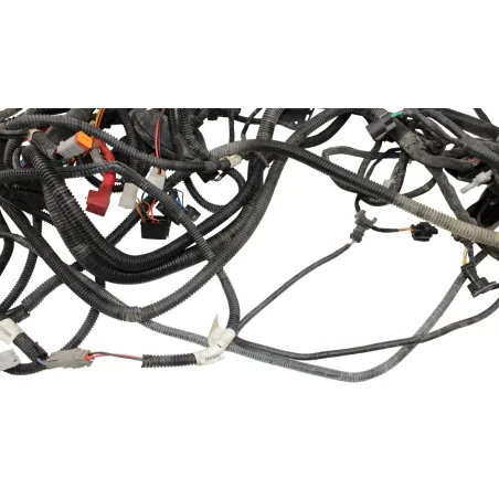 Faisceau electrique CF MOTO UFORCE 1000 2019 - 2023