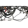 Faisceau electrique CF MOTO UFORCE 1000 2019 - 2023